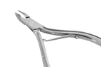 Cuticle Nipper - DIB-01X Pro (Stainless Steel)