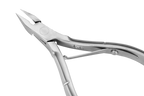 Nail Nipper - MK-01X Pro Full Jaw (Hard Steel)
