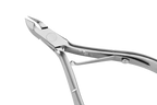 Cuticle Nipper - DB-01X Pro (Hard Steel)