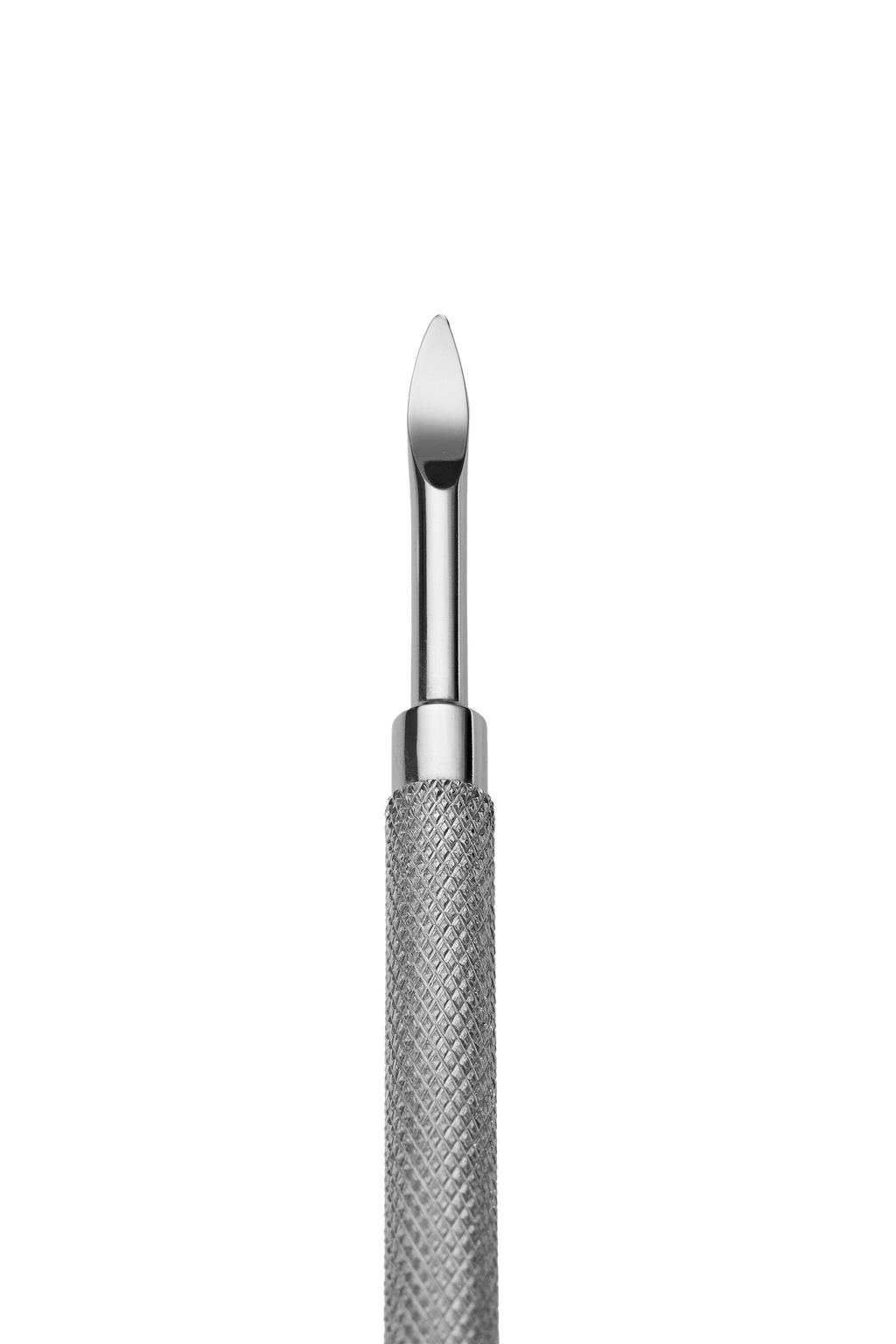 Pusher - SI-01X Pro Stainless Steel