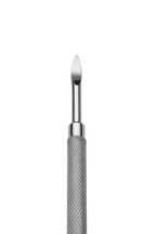 Pusher - SI-01X Pro Stainless Steel