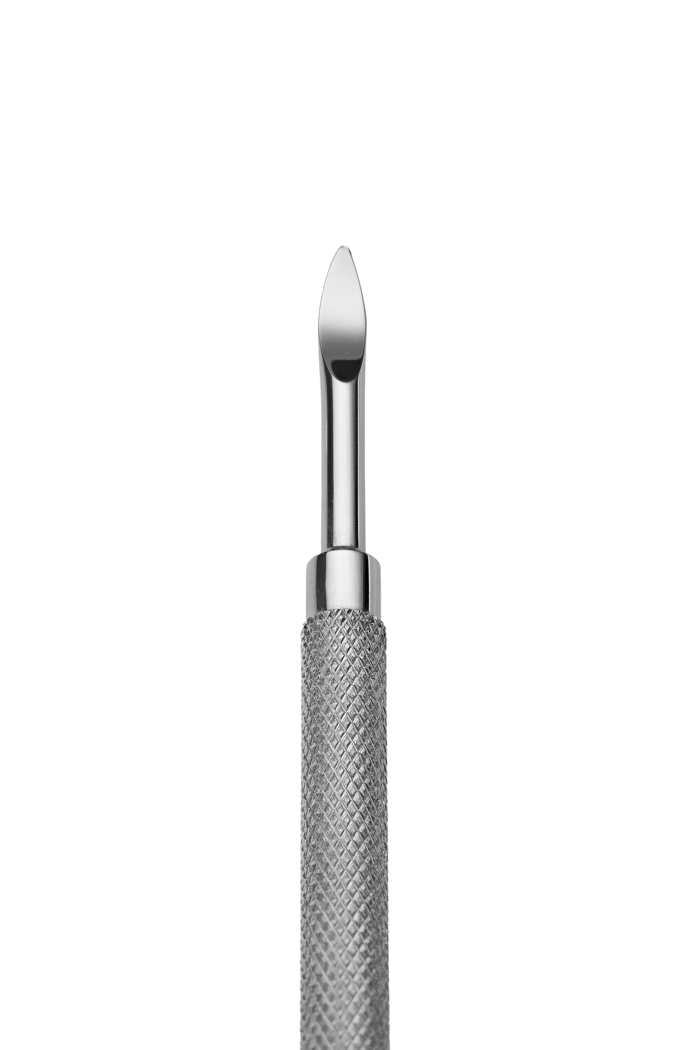 Pusher - SI-01X Pro Stainless Steel