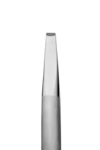 Cuticle Knife - DI-01X Stainless Steel