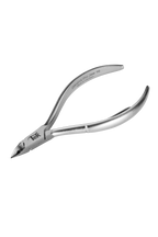 Cuticle Nipper - DIV-01X Pro (Stainless Steel)