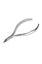 Cuticle Nipper - DIT-01X Pro (Stainless Steel)