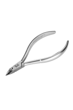 Cuticle Nipper - DIV-01X Pro (Stainless Steel)
