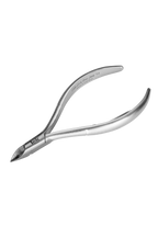 Cuticle Nipper - DIB-01X Pro (Stainless Steel)