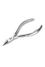 Nail Nipper - MK-01X Pro Full Jaw (Hard Steel)
