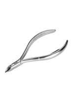 Cuticle Nipper - DB-01X Pro (Hard Steel)