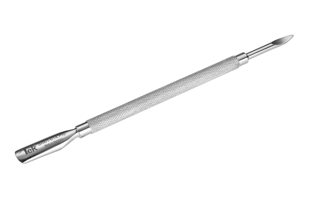 Pusher - SI-01X Pro Stainless Steel