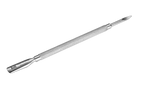 Pusher - SI-01X Pro Stainless Steel