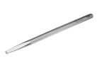 Cuticle Knife - DI-01X Stainless Steel