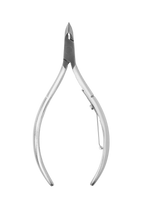 Cuticle Nipper - DIV-01X Pro (Stainless Steel)