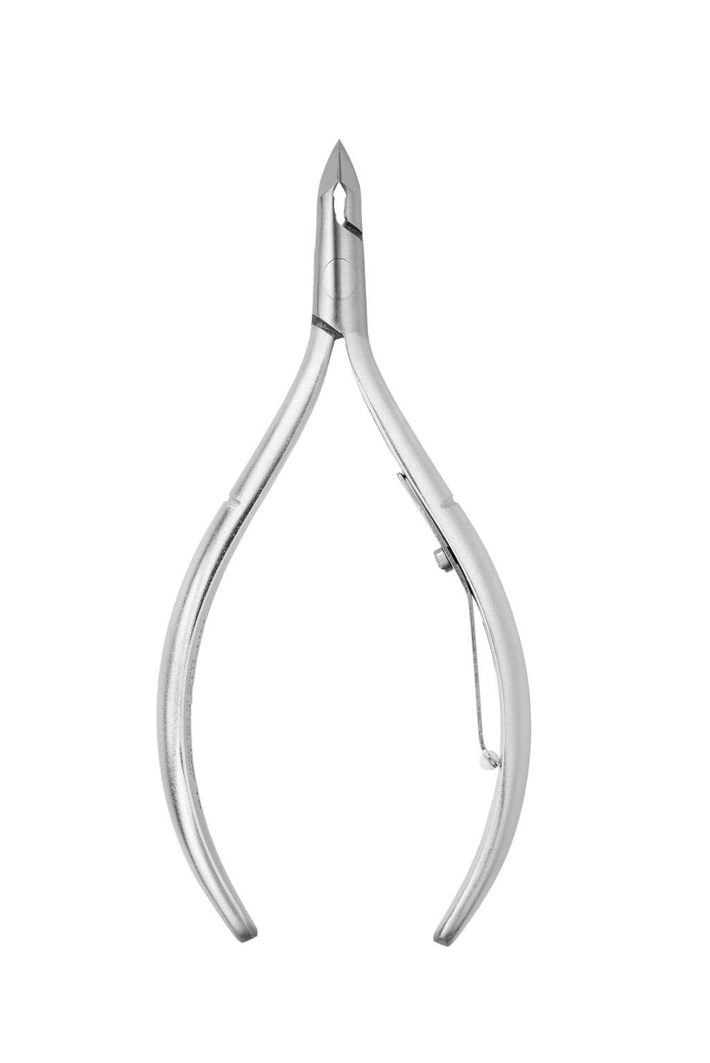 Cuticle Nipper - DIT-01X Pro (Stainless Steel)