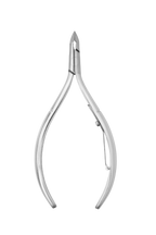 Cuticle Nipper - DIT-01X Pro (Stainless Steel)