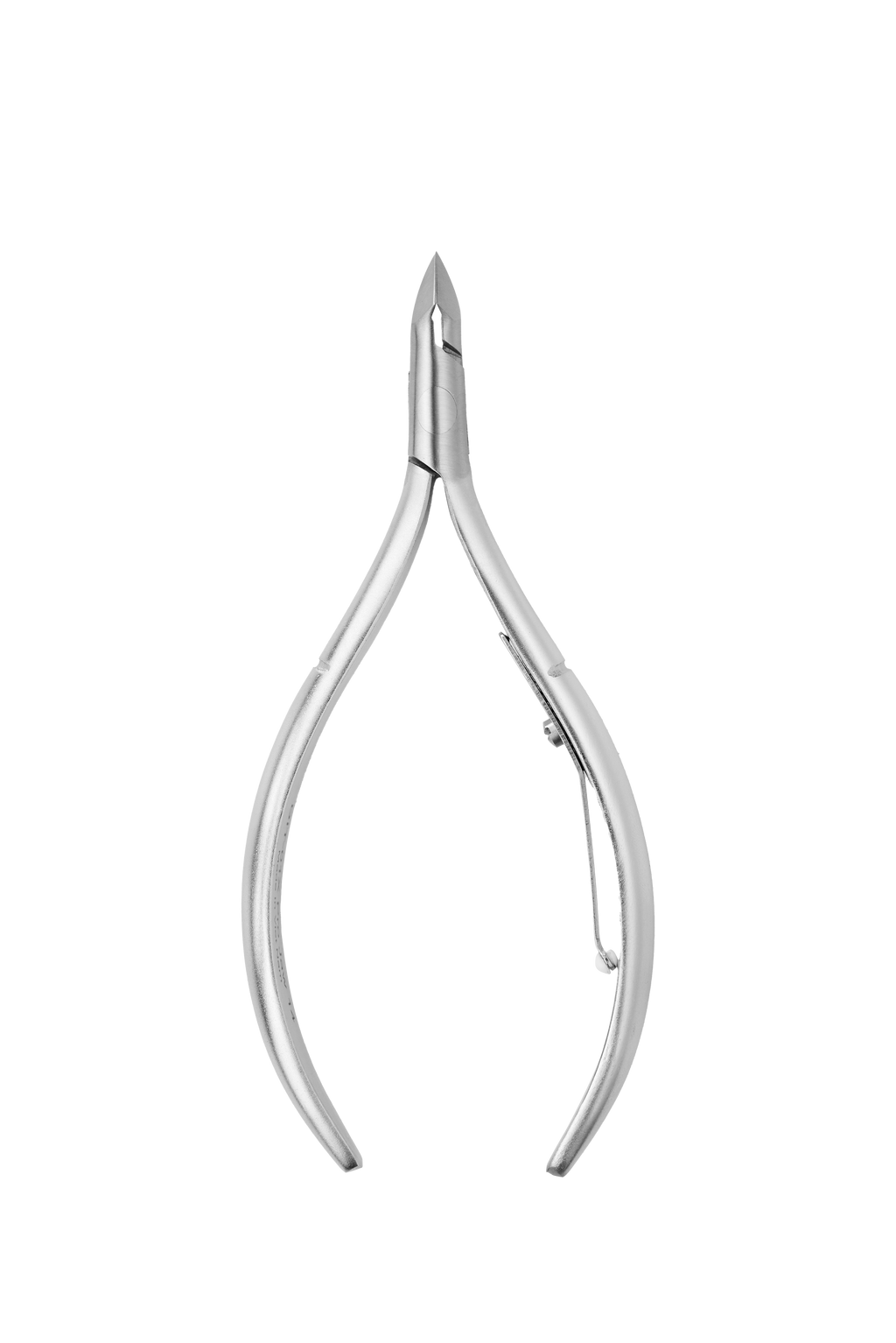 Cuticle Nipper - DIT-01X Pro (Stainless Steel)