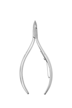 Cuticle Nipper - DIT-01X Pro (Stainless Steel)