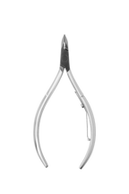 Cuticle Nipper - DIV-01X Pro (Stainless Steel)