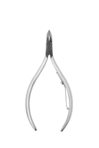 Cuticle Nipper - DIB-01X Pro (Stainless Steel)