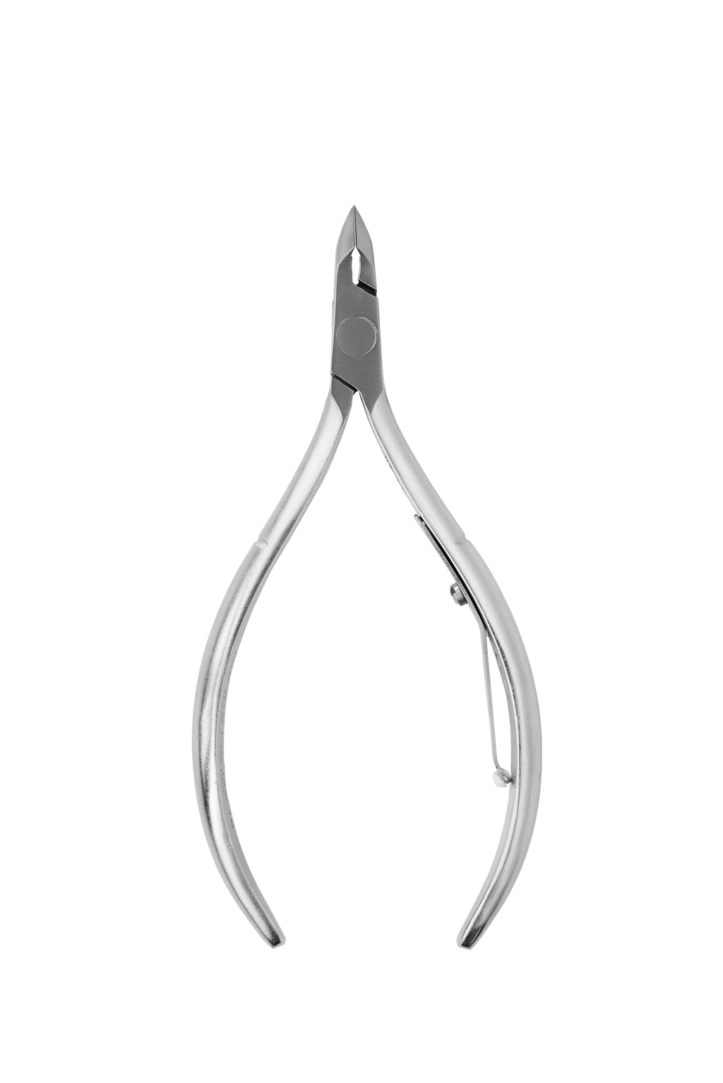 Cuticle Nipper - DIB-01X Pro (Stainless Steel)
