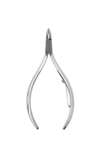 Cuticle Nipper - DIB-01X Pro (Stainless Steel)
