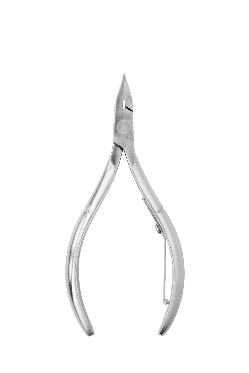Nail Nipper - MK-01X Pro Full Jaw (Hard Steel)
