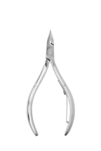 Nail Nipper - MK-01X Pro Full Jaw (Hard Steel)