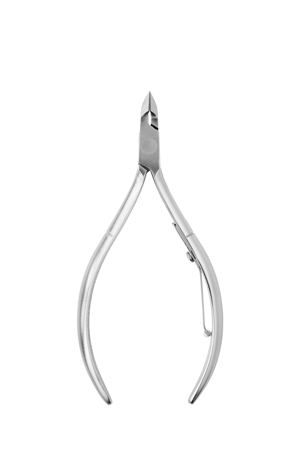 Cuticle Nipper - DB-01X Pro (Hard Steel)