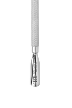 Pusher - SI-01X Pro Stainless Steel