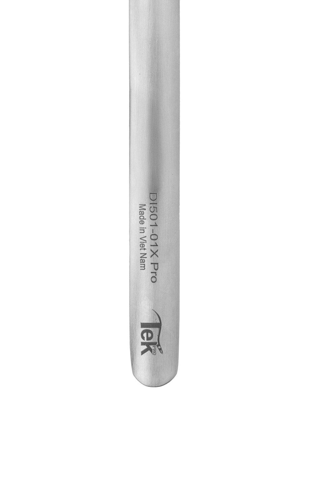 Cuticle Knife - DI-01X Stainless Steel