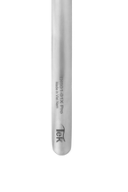 Cuticle Knife - DI-01X Stainless Steel