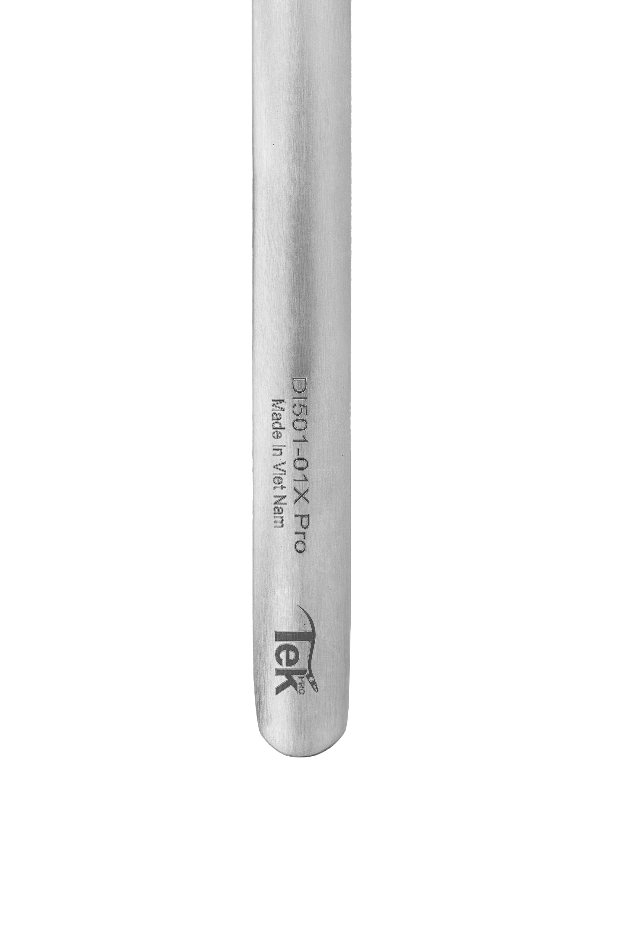 Cuticle Knife - DI-01X Stainless Steel