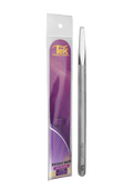 Cuticle Knife - DI-01X Stainless Steel
