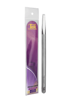 Cuticle Knife - DI-01X Stainless Steel