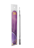 Pusher - SI-01X Pro Stainless Steel