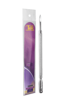 Pusher - SI-01X Pro Stainless Steel