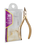 Nail Nipper - MK-01V Pro Full Jaw (Hard Steel)