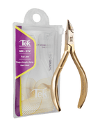 Nail Nipper - MK-01V Pro Full Jaw (Hard Steel)