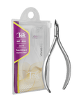Cuticle Nipper - DIT-01X Pro (Stainless Steel)