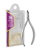 Cuticle Nipper - DIT-01X Pro (Stainless Steel)