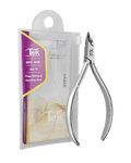 Cuticle Nipper - DIV-01X Pro (Stainless Steel)