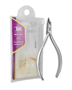 Cuticle Nipper - DIV-01X Pro (Stainless Steel)