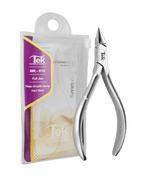 Nail Nipper - MK-01X Pro Full Jaw (Hard Steel)
